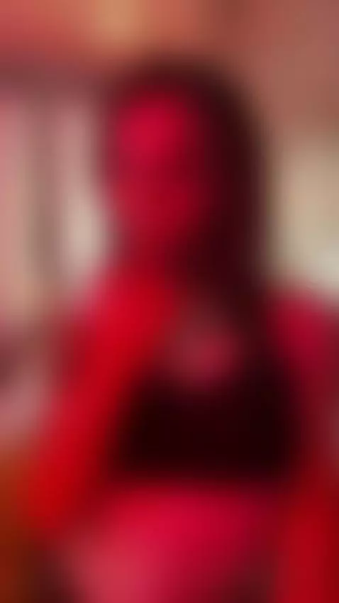 Can I eat it all? by alejandradangergirl