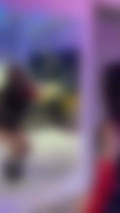 I love to dance and I hope you enjoy it more...! by alejandradangergirl