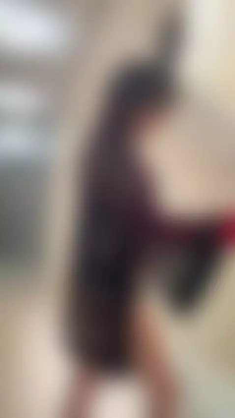 Come, let yourself go and be dominated, I will be the best m... by alejandradangergirl