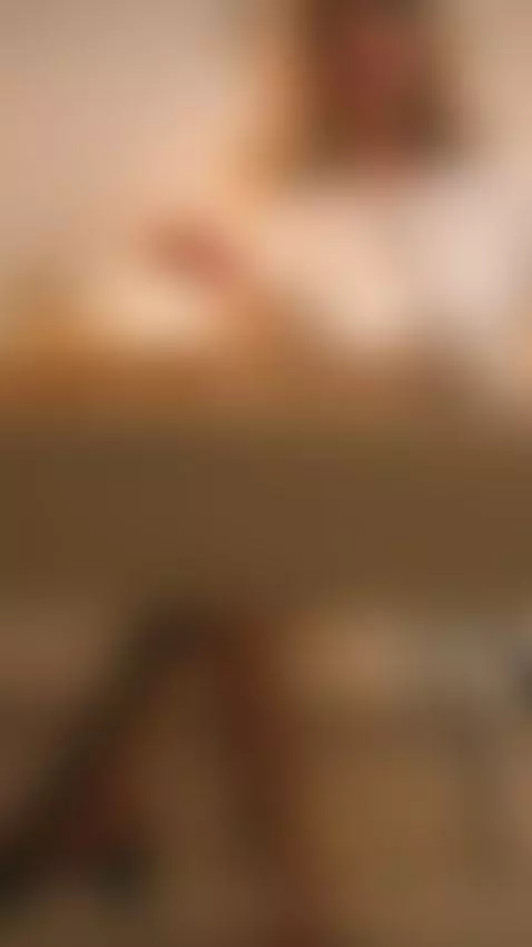 Would you like to see more under the table? Come to my room.... by alejandradangergirl