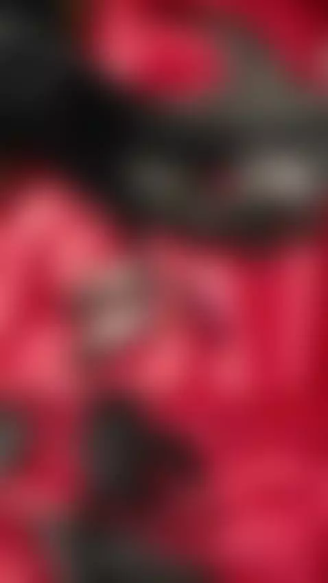 Fetish, passion, desires—you'll only find that with me. by alejandradangergirl