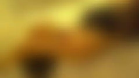 There's so much passion to give you by alejandradangergirl