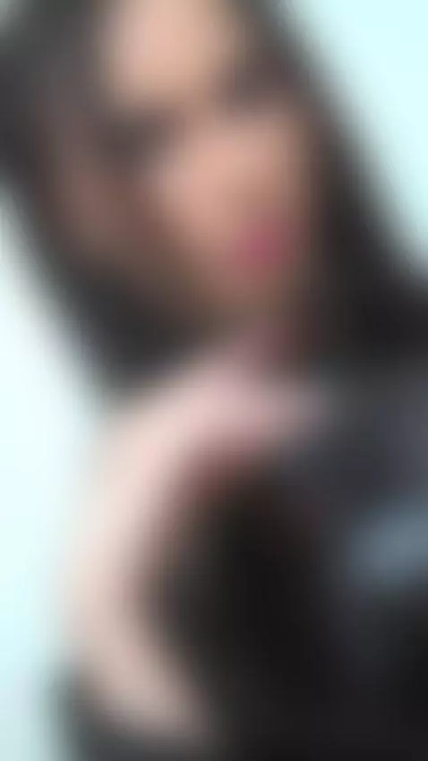 Just let yourself go, you'll enjoy it a lot by alejandradangergirl