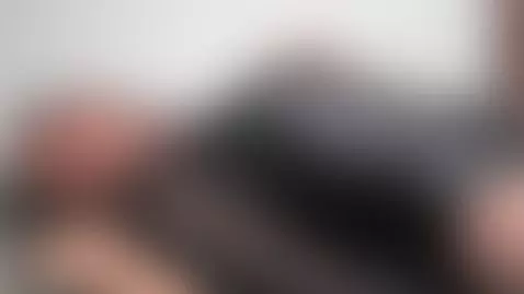 Remember that they are the ones who tell you everything you ... by alejandradangergirl