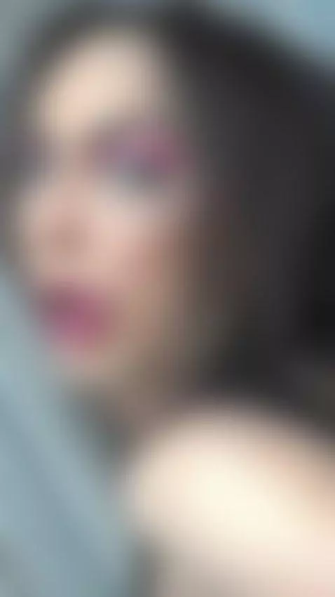 I allow you to explore my body by alejandradangergirl