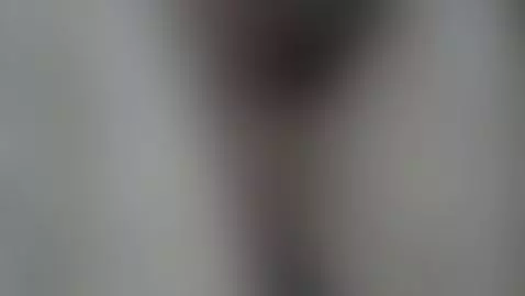 I have everything to make you happy. You have everything to ... by alejandradangergirl