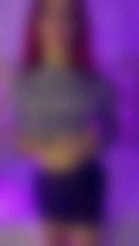 do you like my tits? 🍒🔥 by mizukimoon