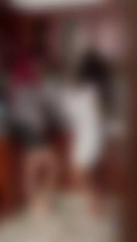 I love his hands 🔥🍑 @chanelmillers by mizukimoon