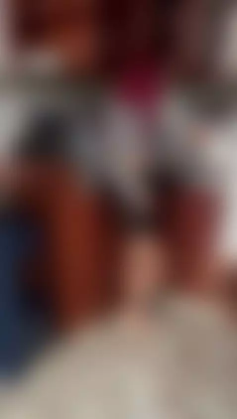 A boob review 🔥🍒 by mizukimoon