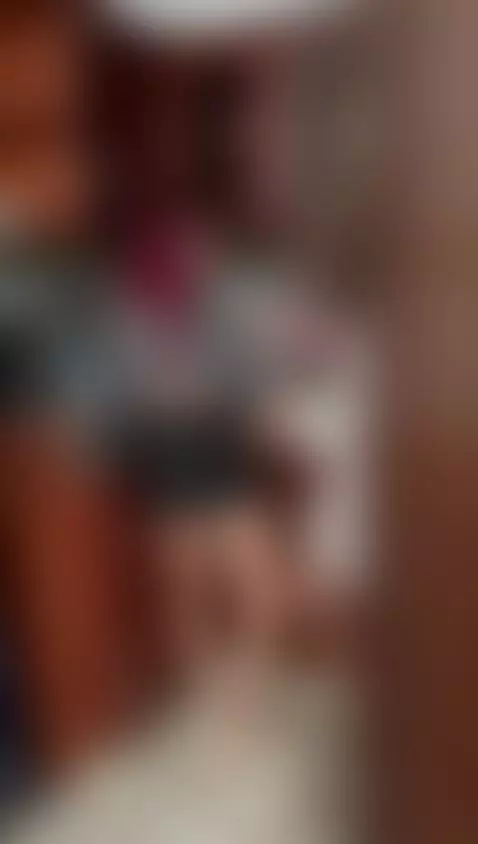 My friend and I giving each other affection 🔥💋 @chanelmiller... by mizukimoon