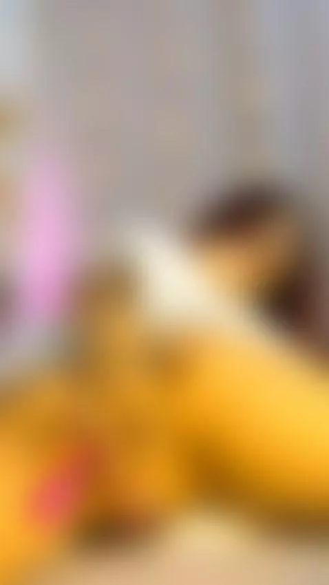 you put your fingers in while you spank my ass 💋😋 by mizukimoon