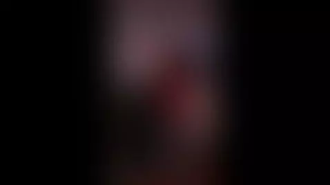 ❤❤😈😈🥵🥵 by ana-h