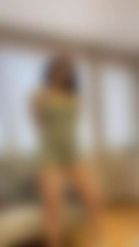 🔥👿🔥👿🔥 by ana-h