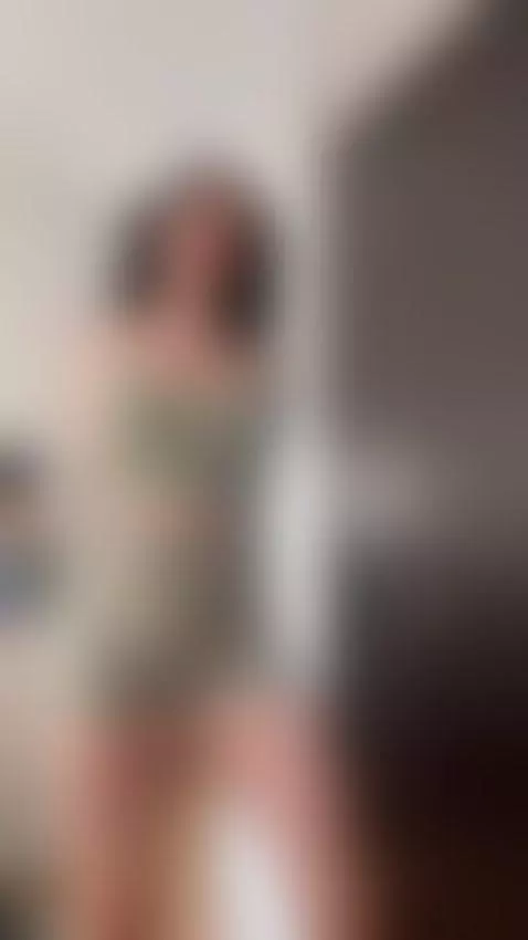 🔥💜👿🔥💜 by ana-h