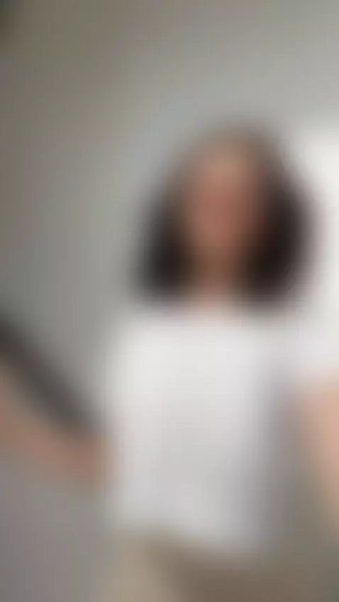 🔥💜🔥👿🔥 by ana-h