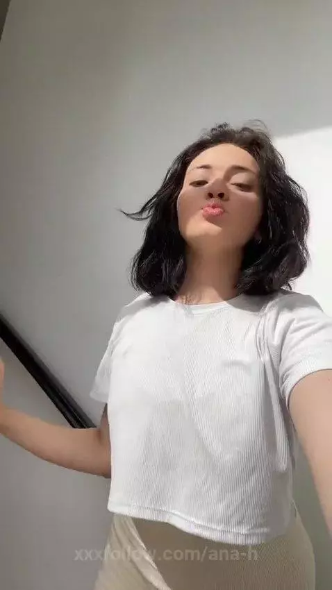 🔥💜🔥👿🔥 by ana-h