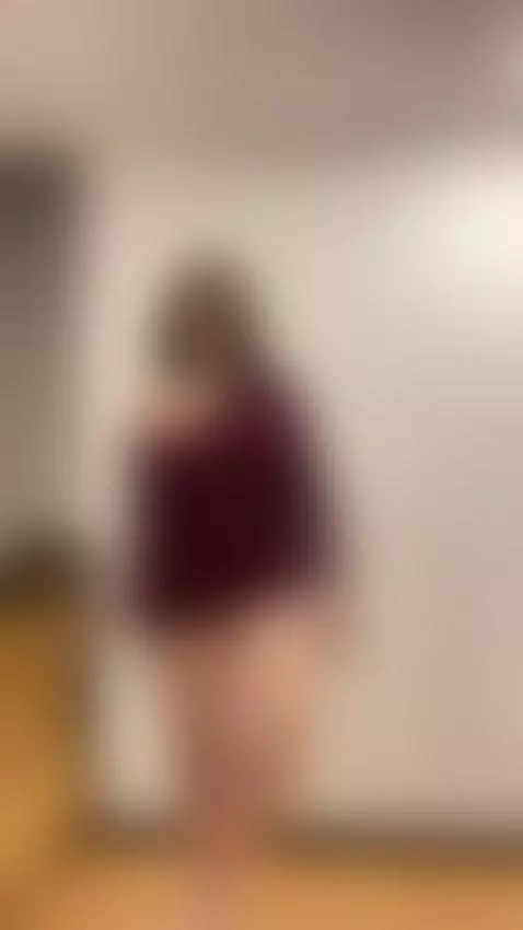 💦💦🔥🔥🍆🍆 by ana-h