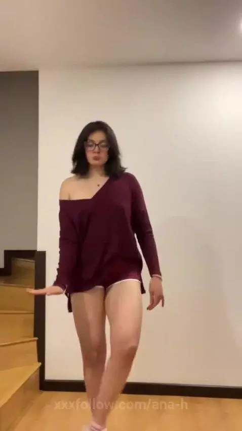 💦💦🔥🔥🍆🍆 by ana-h