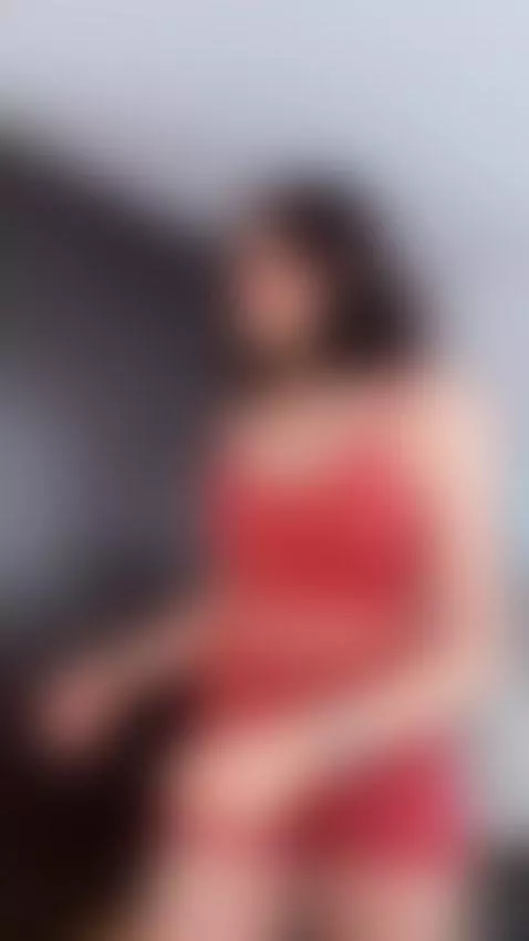 🔥🔥🔥🔥 by ana-h