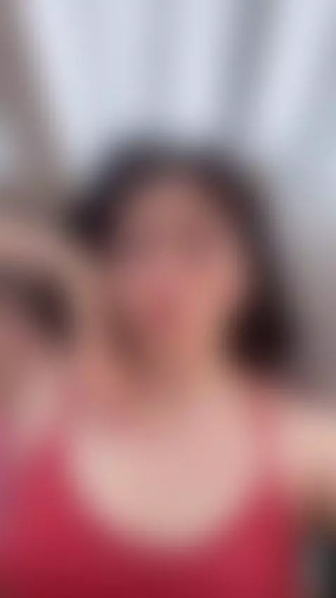 Cute day 👿🥵🍆🔥 by ana-h