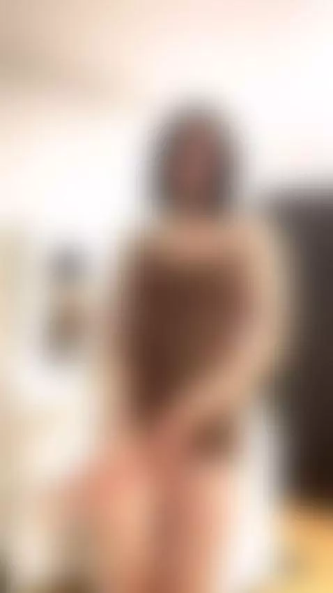 Dance whit me 👿👿🔥🔥👿👿 by ana-h