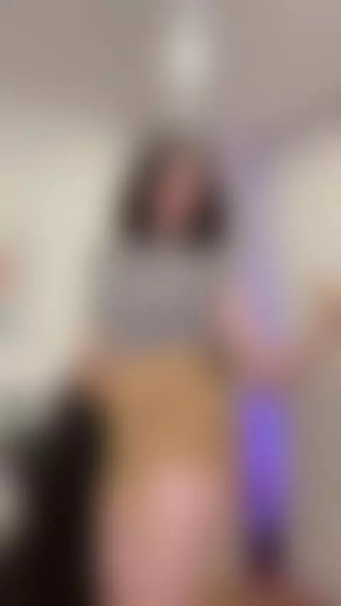 🍒🥰👿👿👿👿 by ana-h