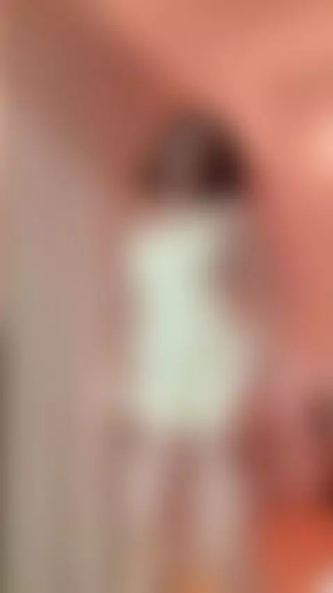 💖💖💖🔥 by ana-h