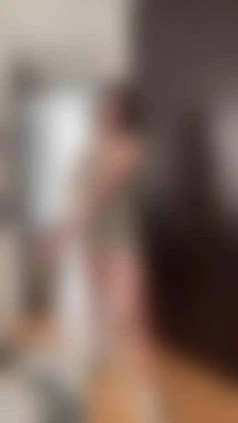 DO U LIKE 🍑💦🥵🍆🔥 by ana-h