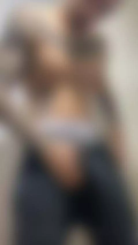 Don’t look too long… you might get addicted by eldesc0