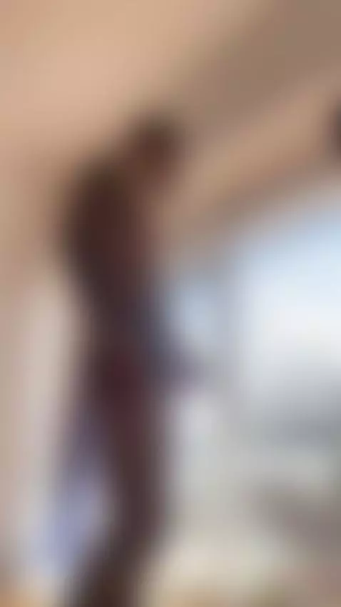 You can look, but you can’t touch… yet. by eldesc0