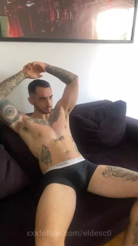 do you want dick? by eldesc0