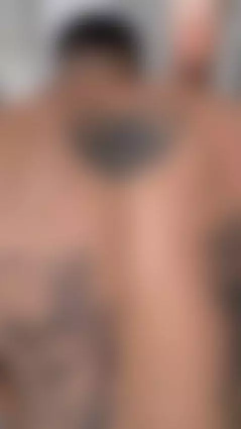 I like to fuck these bitches in the ass by eldesc0