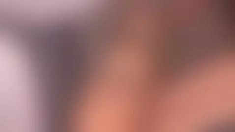 They feel my entire penis from the side. by eldesc0