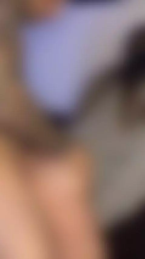 She need my big cock by eldesc0