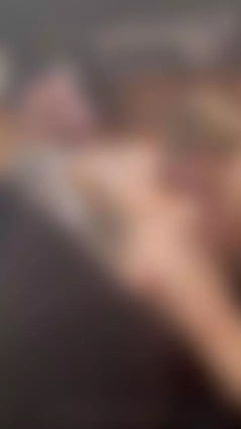 Suck my dick stupid bitch ! by eldesc0