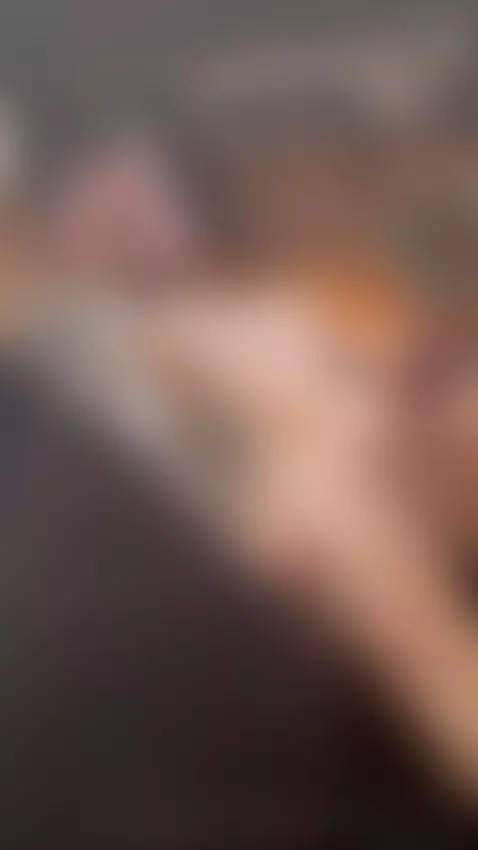 Suck my balls stupid bitch by eldesc0