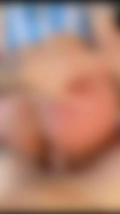 Hold still, I’m putting my dick all the way in. by eldesc0