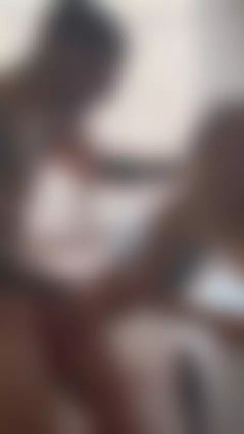 You’re mine while I’m inside you. by eldesc0