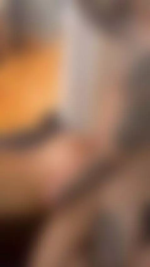 You’re mine while I’m inside you. by eldesc0