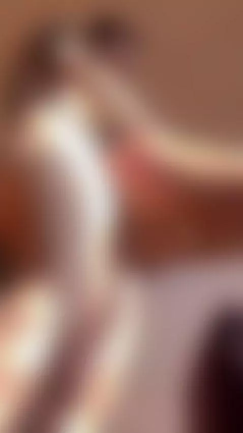 I love watching your pussy stretch around my cock. by eldesc0