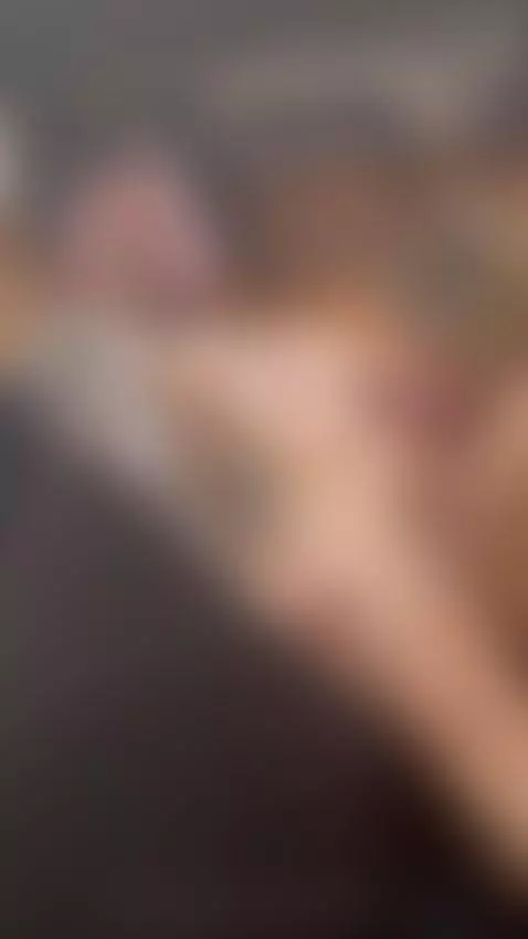 Hold your ass up, I’m not done with you. by eldesc0