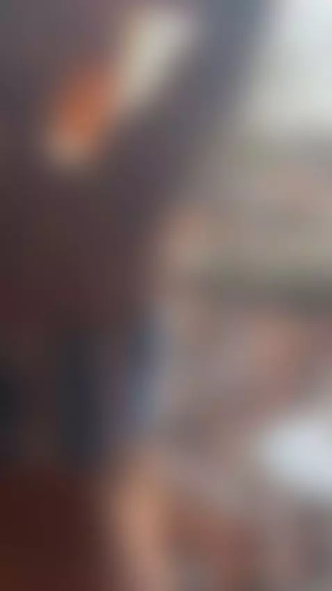 I’m pushing you down and taking you. by eldesc0