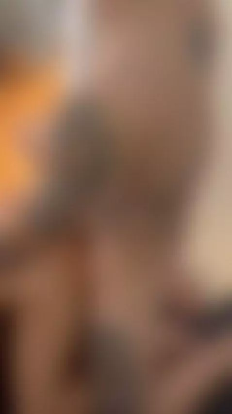 I’m gonna cum inside you and keep fucking. by eldesc0