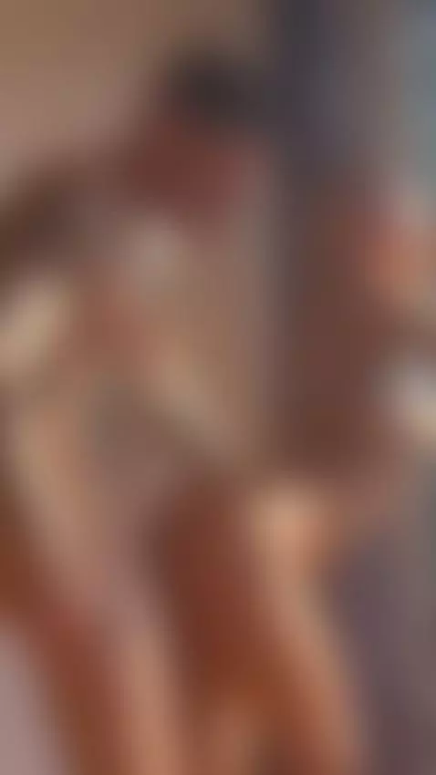 I love the sound of my balls hitting you. by eldesc0