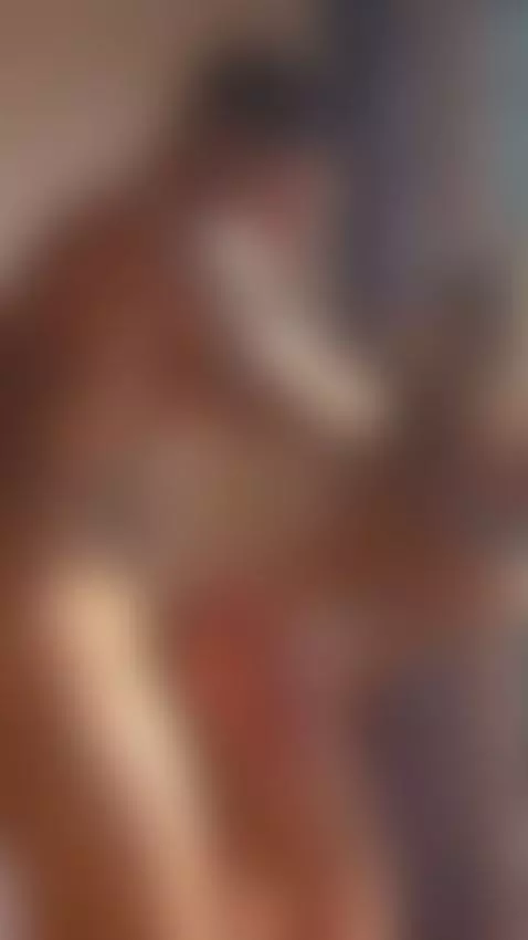 Look how your pussy swallows me whole. by eldesc0