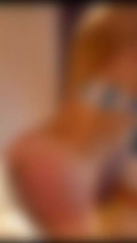 I’m spreading your ass and going deeper. by eldesc0