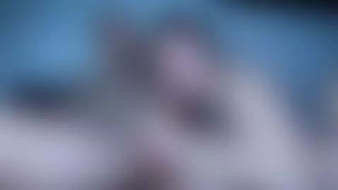 I love fucking the mouths of pretty women 😈😈 by eldesc0