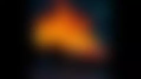 Video by scenicpuncher