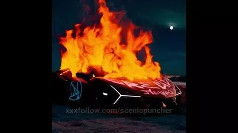 Video by scenicpuncher