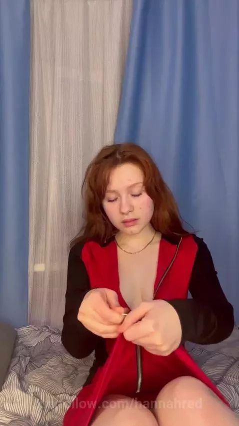 Imagine the damage this cock cause to my pussy and ass💜 by hannahred